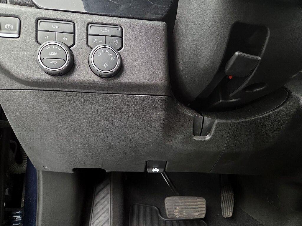 used 2023 Chevrolet Silverado 1500 car, priced at $38,998