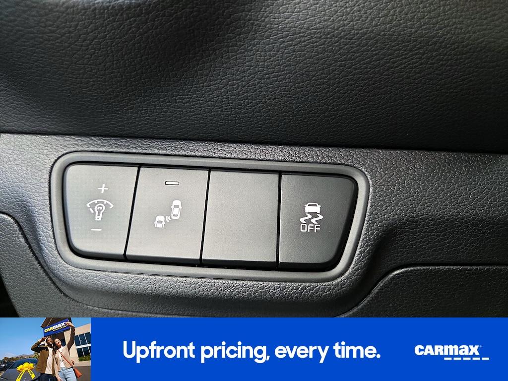 used 2023 Kia Forte car, priced at $19,998