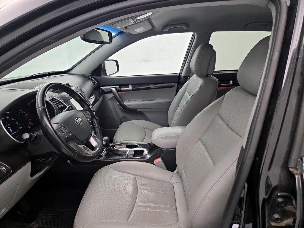 used 2014 Kia Sorento car, priced at $14,998