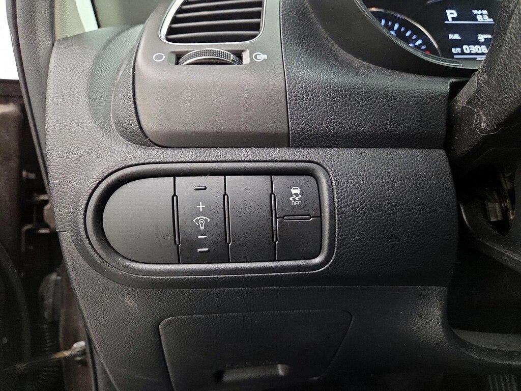 used 2017 Kia Forte car, priced at $13,998