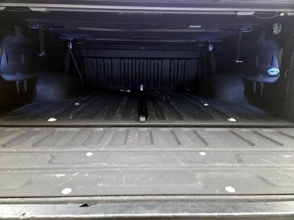 used 2021 Toyota Tundra car, priced at $41,998