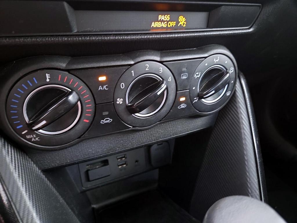 used 2018 Toyota Yaris iA car, priced at $15,998