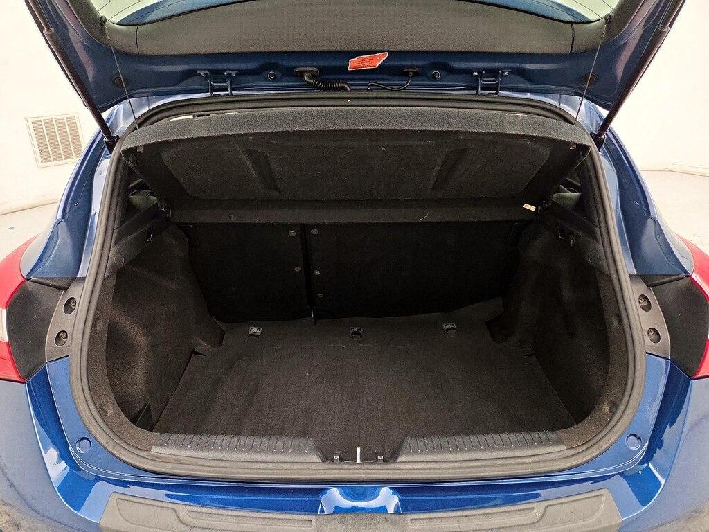 used 2015 Hyundai Elantra car, priced at $12,998