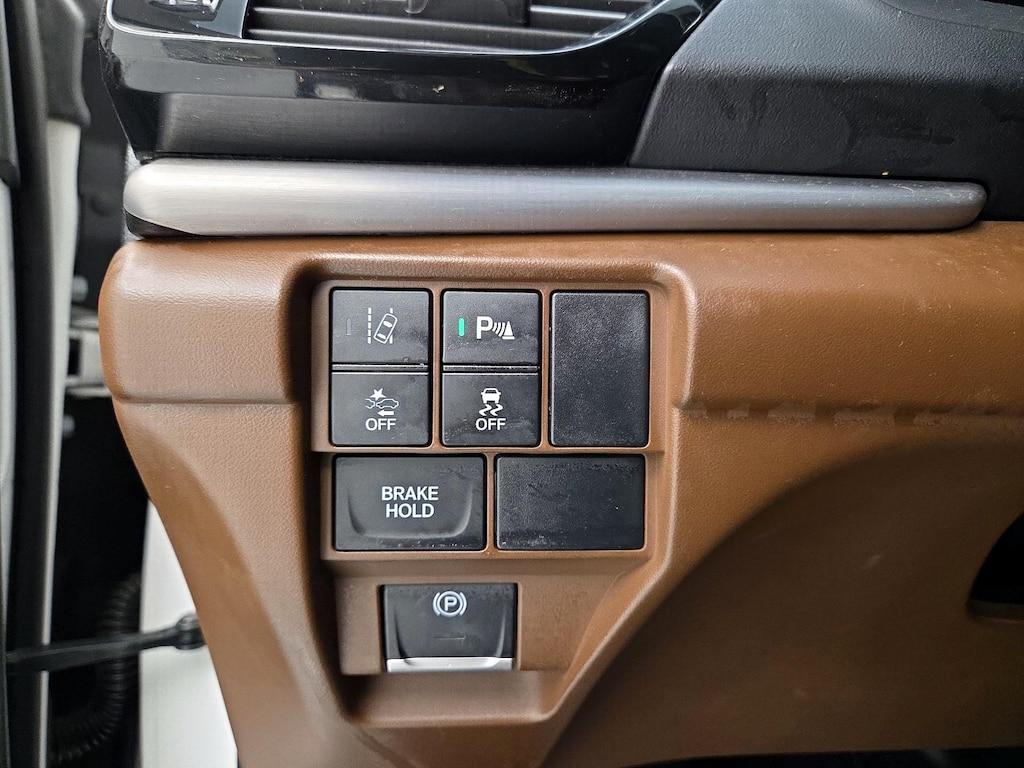 used 2020 Acura RDX car, priced at $24,998