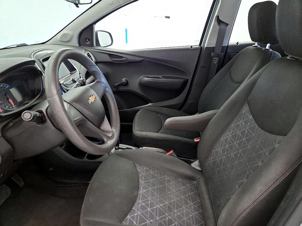 used 2020 Chevrolet Spark car, priced at $12,998
