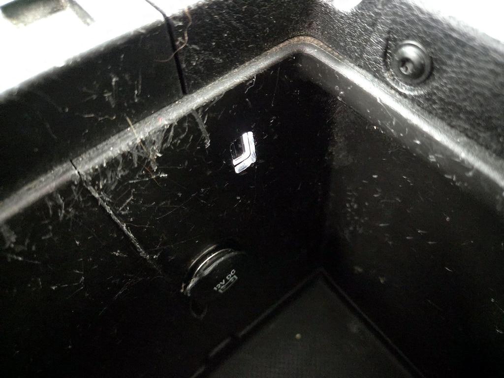 used 2015 Jeep Wrangler car, priced at $24,998