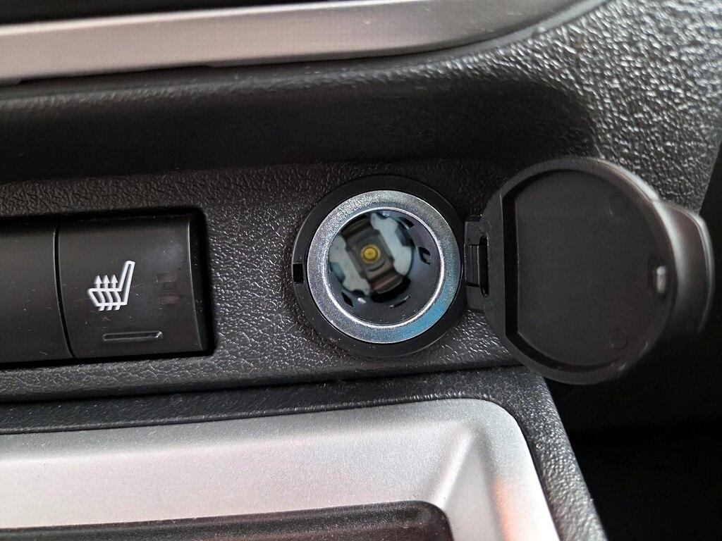 used 2015 Jeep Compass car, priced at $15,998