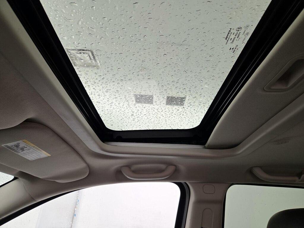 used 2015 Jeep Compass car, priced at $15,998