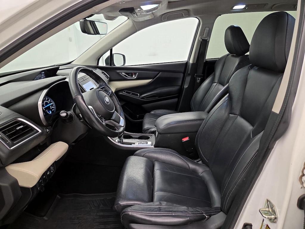 used 2020 Subaru Ascent car, priced at $24,998