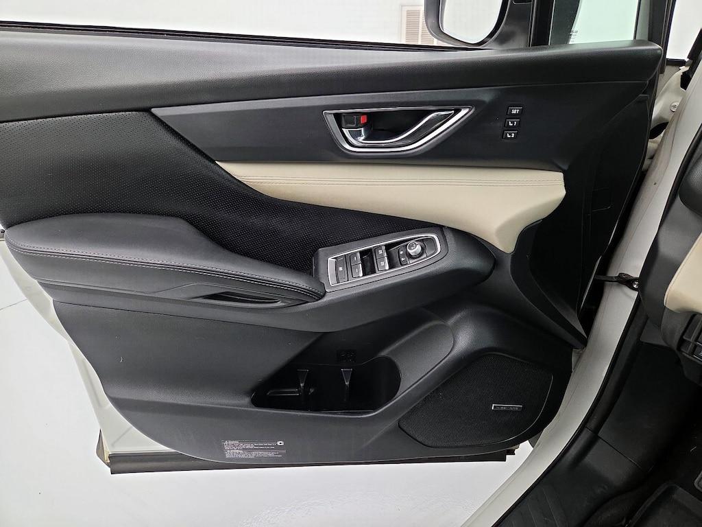 used 2020 Subaru Ascent car, priced at $24,998