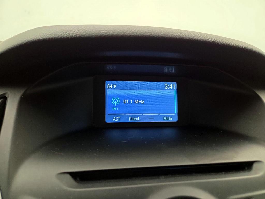 used 2014 Ford Focus car, priced at $11,998