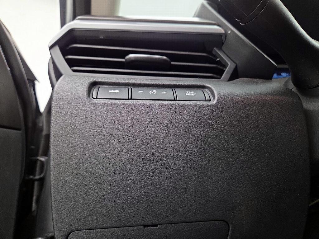 used 2025 Nissan Altima car, priced at $20,998