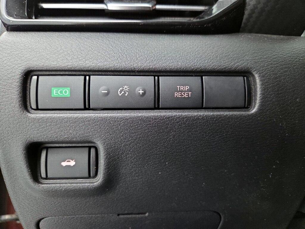 used 2020 Nissan Sentra car, priced at $16,998