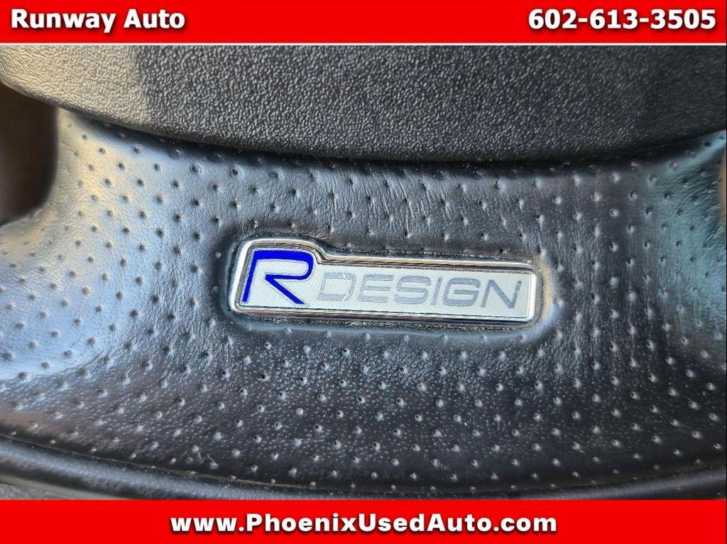 used 2013 Volvo C30 car, priced at $9,988