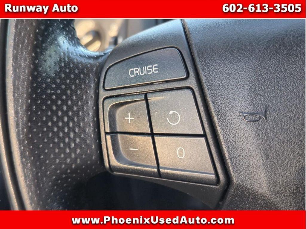 used 2013 Volvo C30 car, priced at $9,988