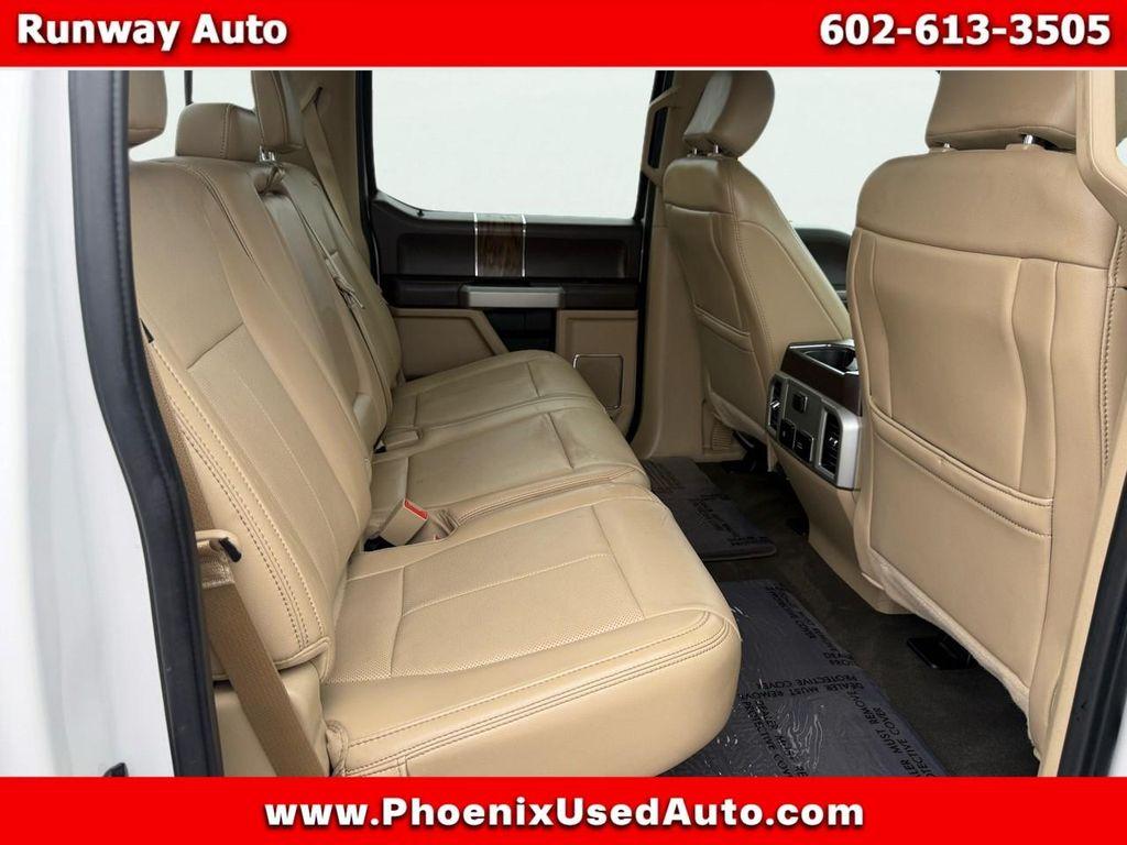 used 2019 Ford F-150 car, priced at $26,988