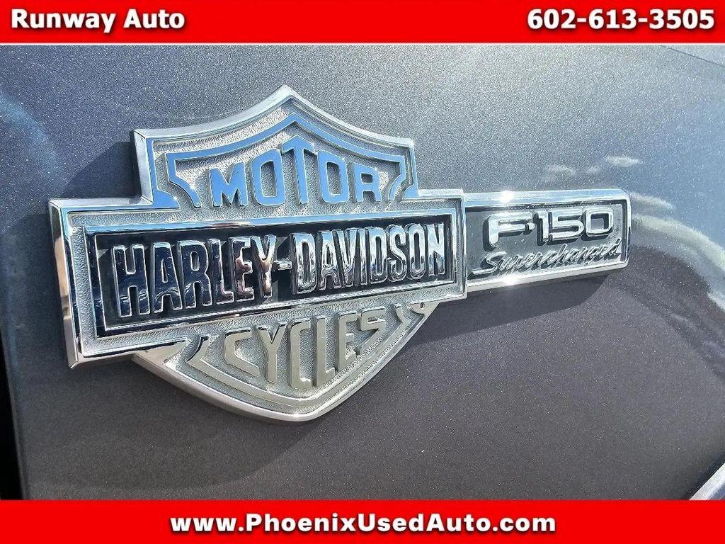 used 2002 Ford F-150 car, priced at $15,488