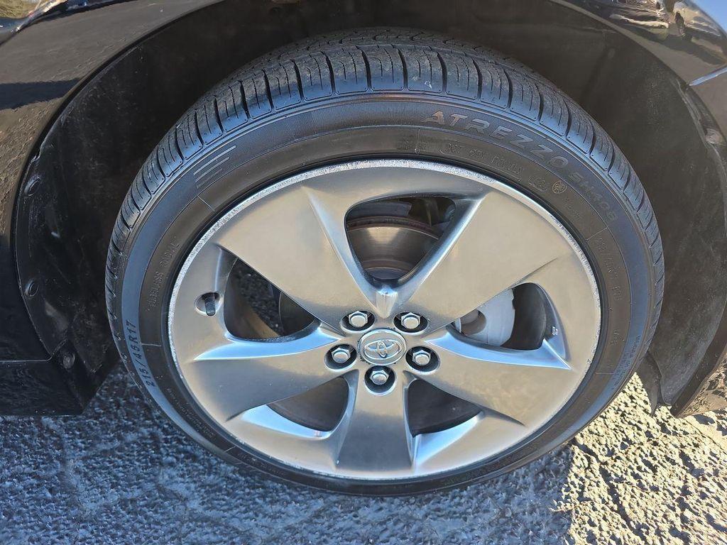 used 2013 Toyota Prius car, priced at $12,995