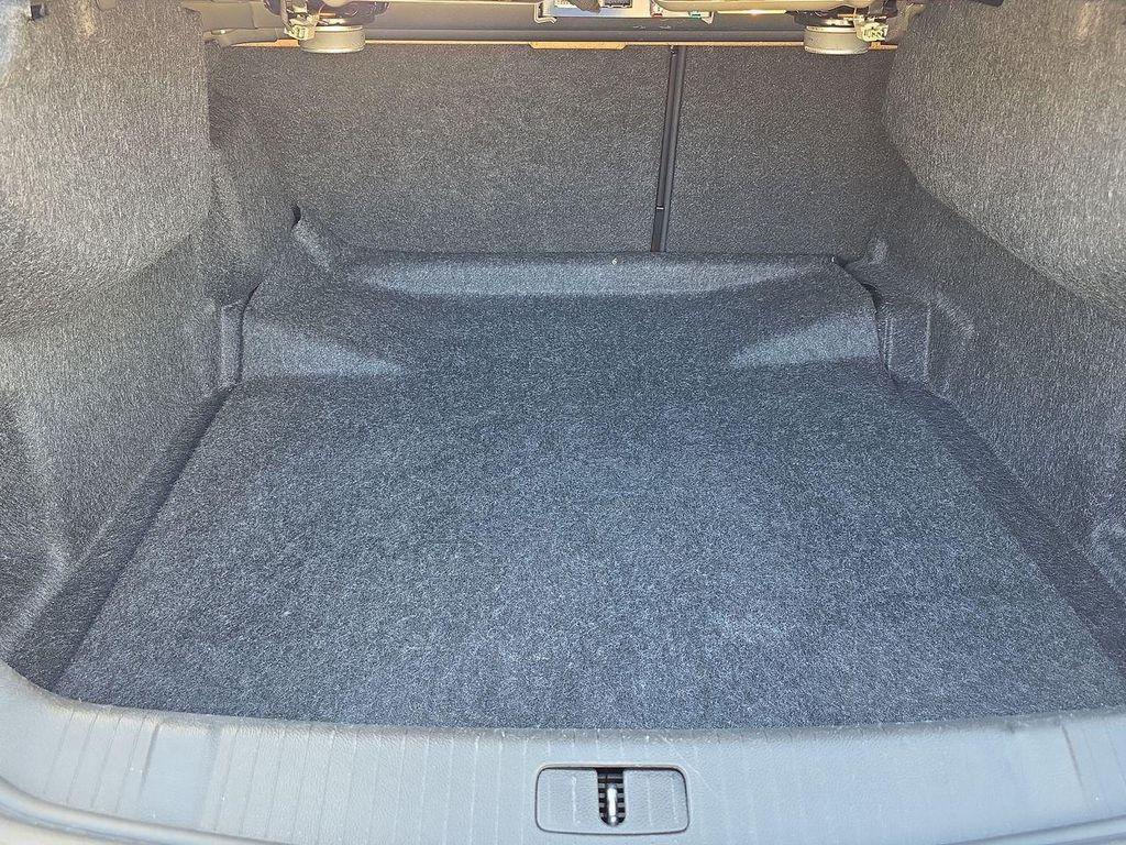 used 2015 Buick LaCrosse car, priced at $19,995