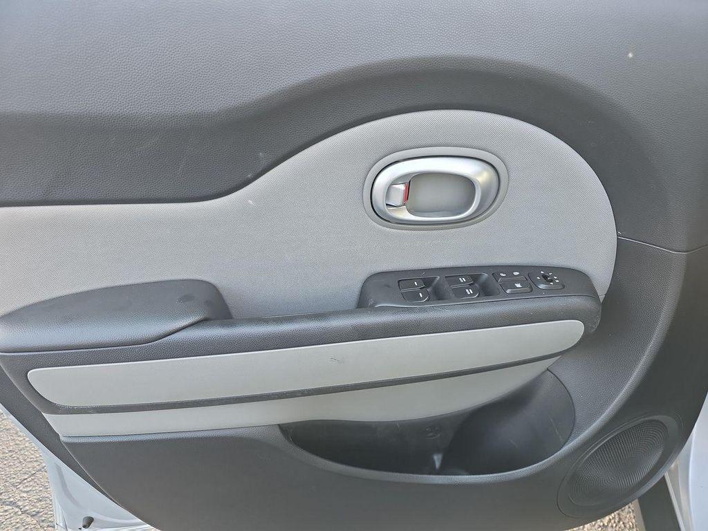 used 2016 Kia Soul car, priced at $9,995