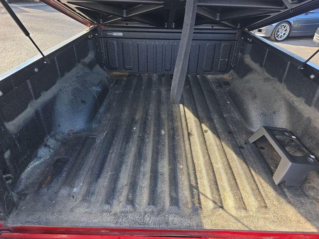 used 2005 GMC Canyon car, priced at $14,995