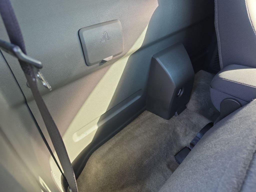 used 2005 GMC Canyon car, priced at $14,995