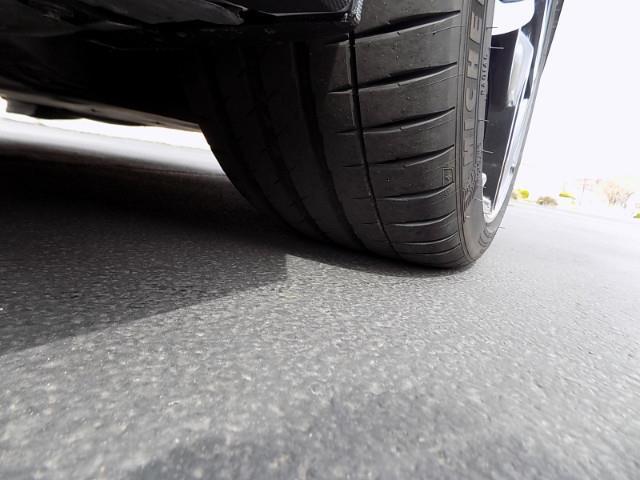 used 2021 Chevrolet Corvette car, priced at $62,573