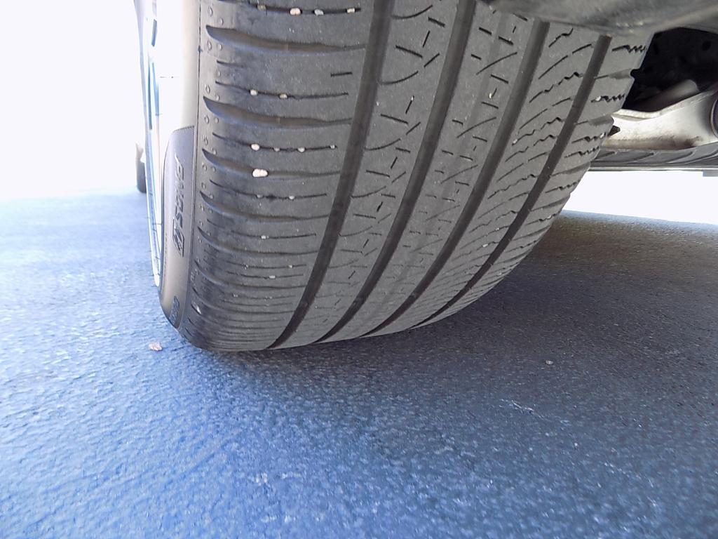 used 2020 Audi A6 car, priced at $27,998