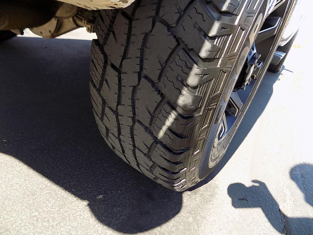 used 2014 Chevrolet Silverado 1500 car, priced at $11,480