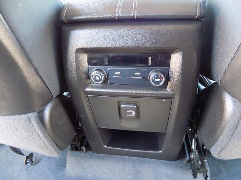 used 2021 Chevrolet Traverse car, priced at $25,497