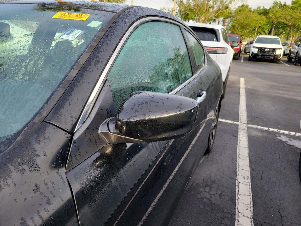 used 2016 Honda Accord car, priced at $18,563