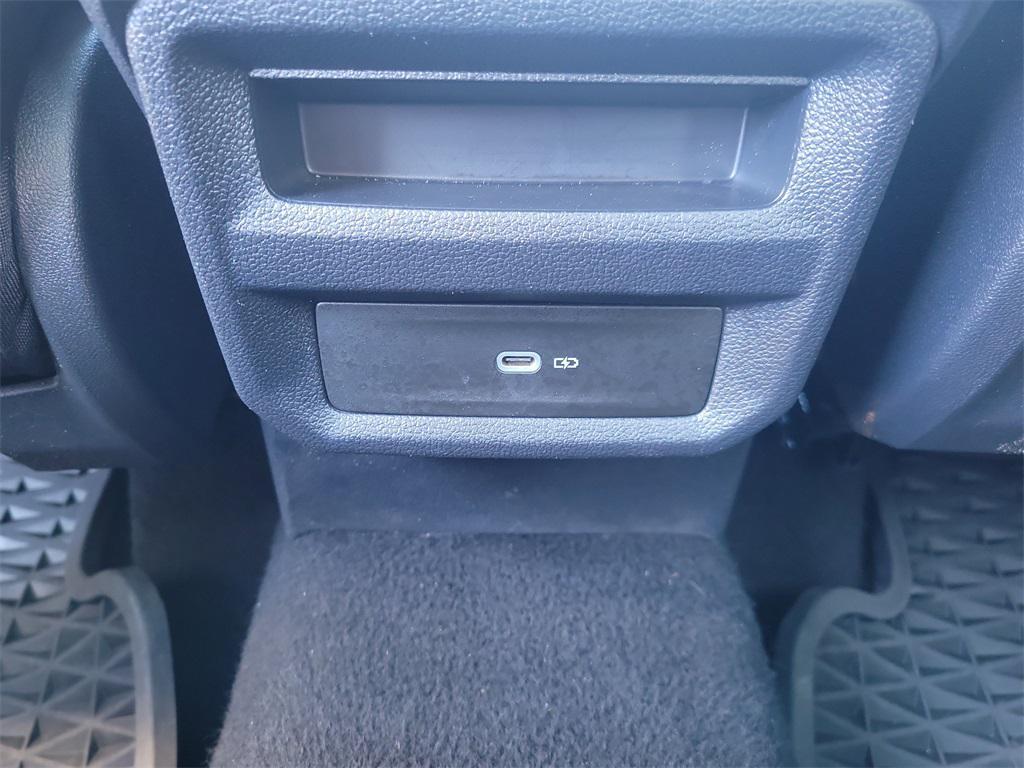 used 2022 Volkswagen Taos car, priced at $16,990