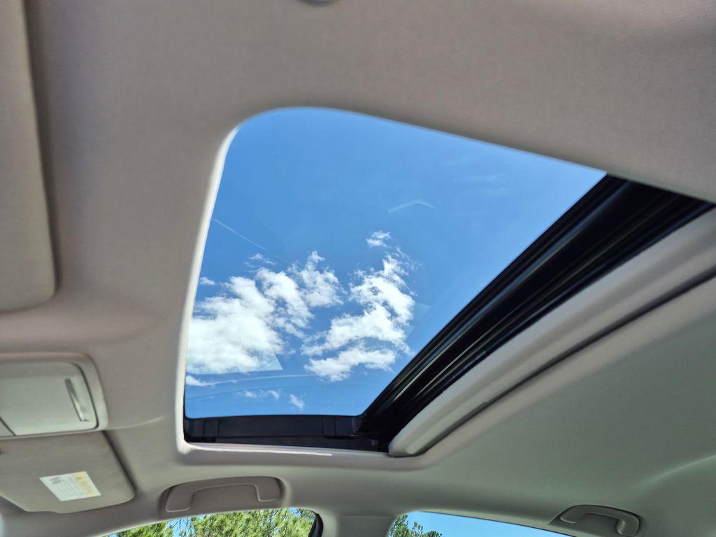 new 2026 Honda Accord car, priced at $32,928