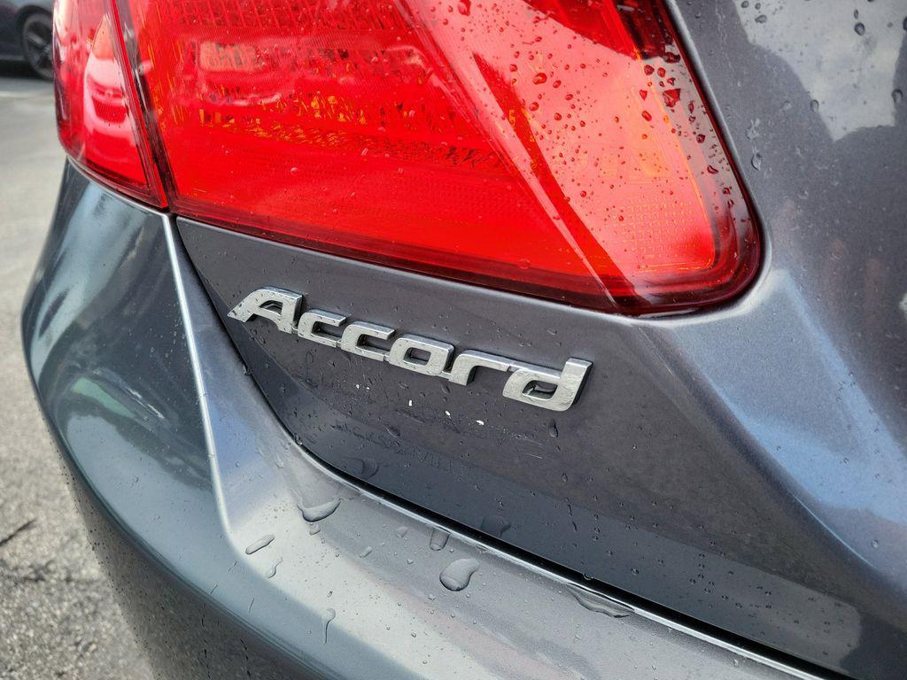 used 2014 Honda Accord car, priced at $14,302