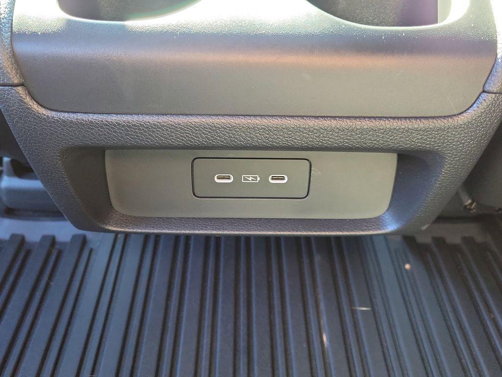 used 2026 Honda Odyssey car, priced at $41,390