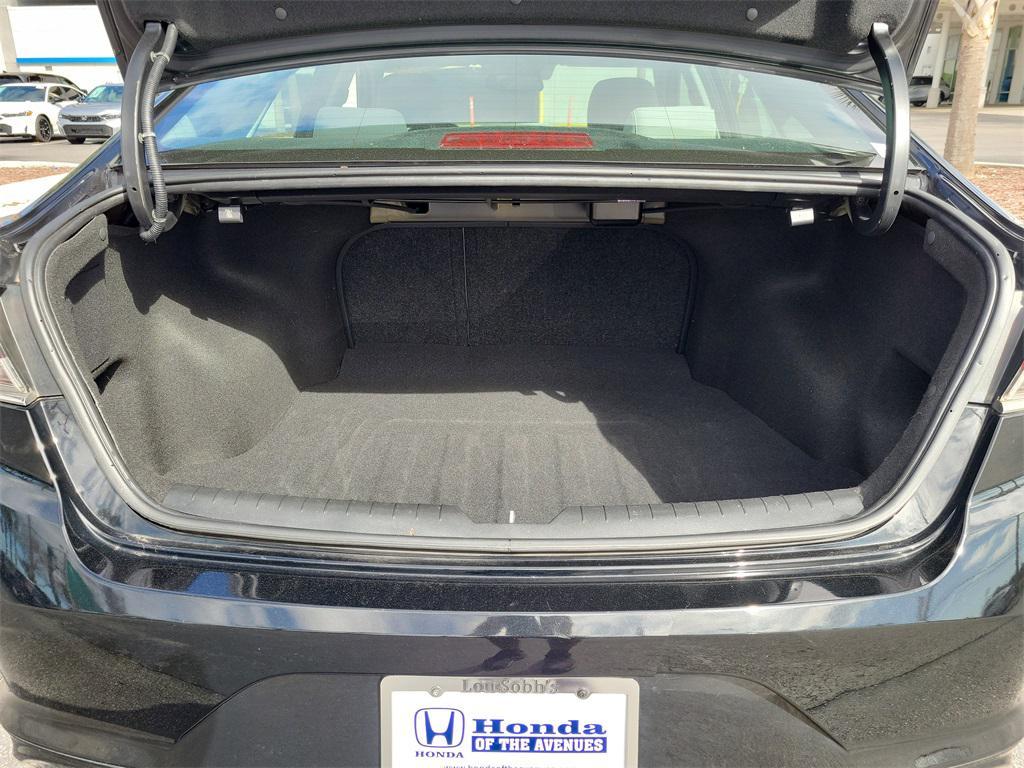 used 2018 Hyundai Sonata car, priced at $10,249