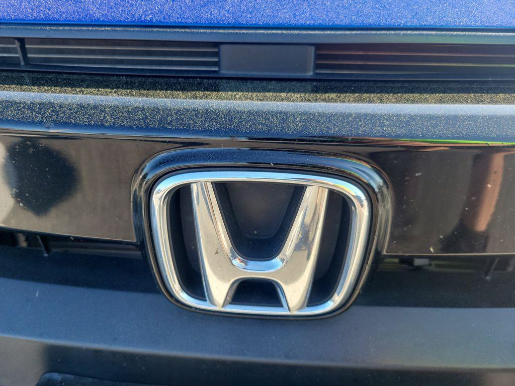 used 2019 Honda Civic car, priced at $11,316