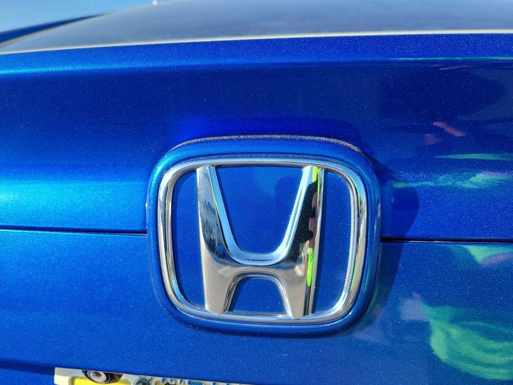 used 2019 Honda Civic car, priced at $11,316