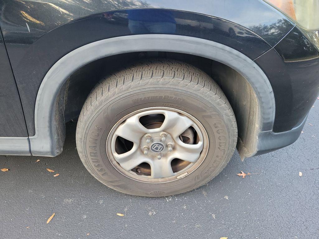 used 2013 Honda CR-V car, priced at $9,148