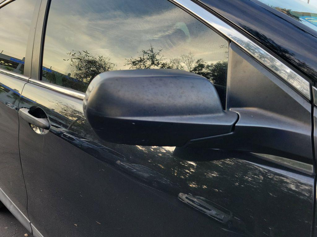 used 2013 Honda CR-V car, priced at $9,148