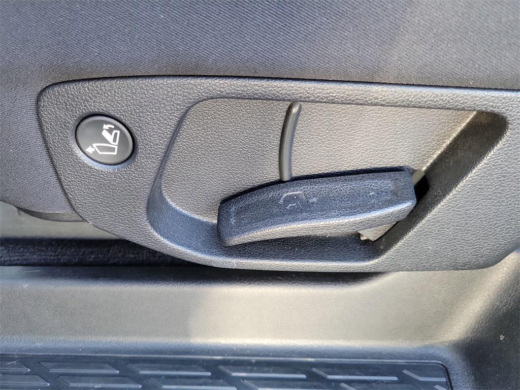 used 2020 Hyundai Palisade car, priced at $18,300