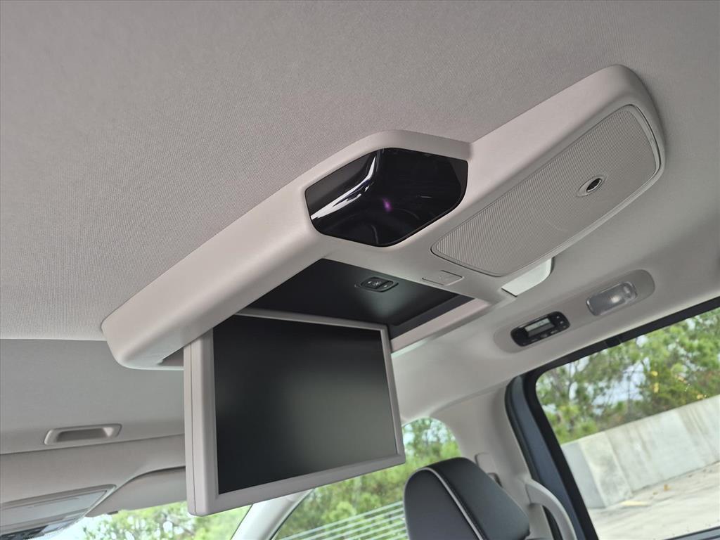 new 2026 Honda Odyssey car, priced at $47,397