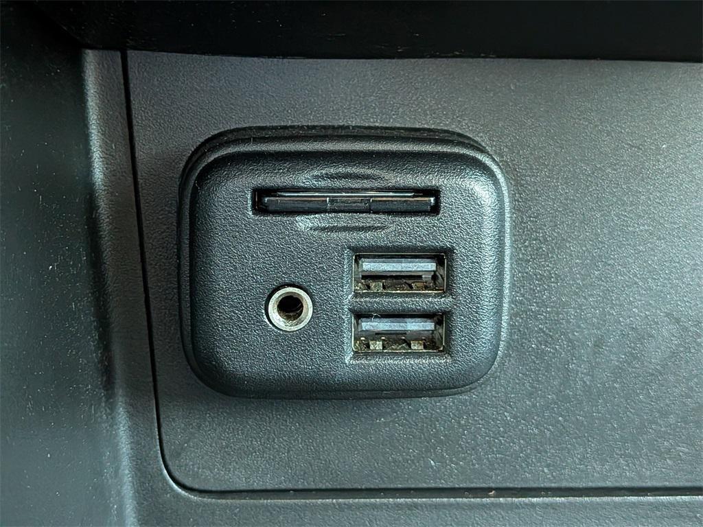 used 2021 Chevrolet Colorado car, priced at $28,466