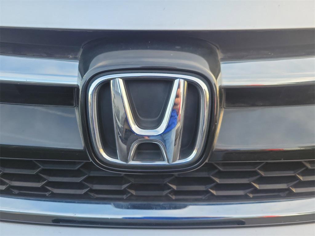 used 2015 Honda CR-V car, priced at $15,888