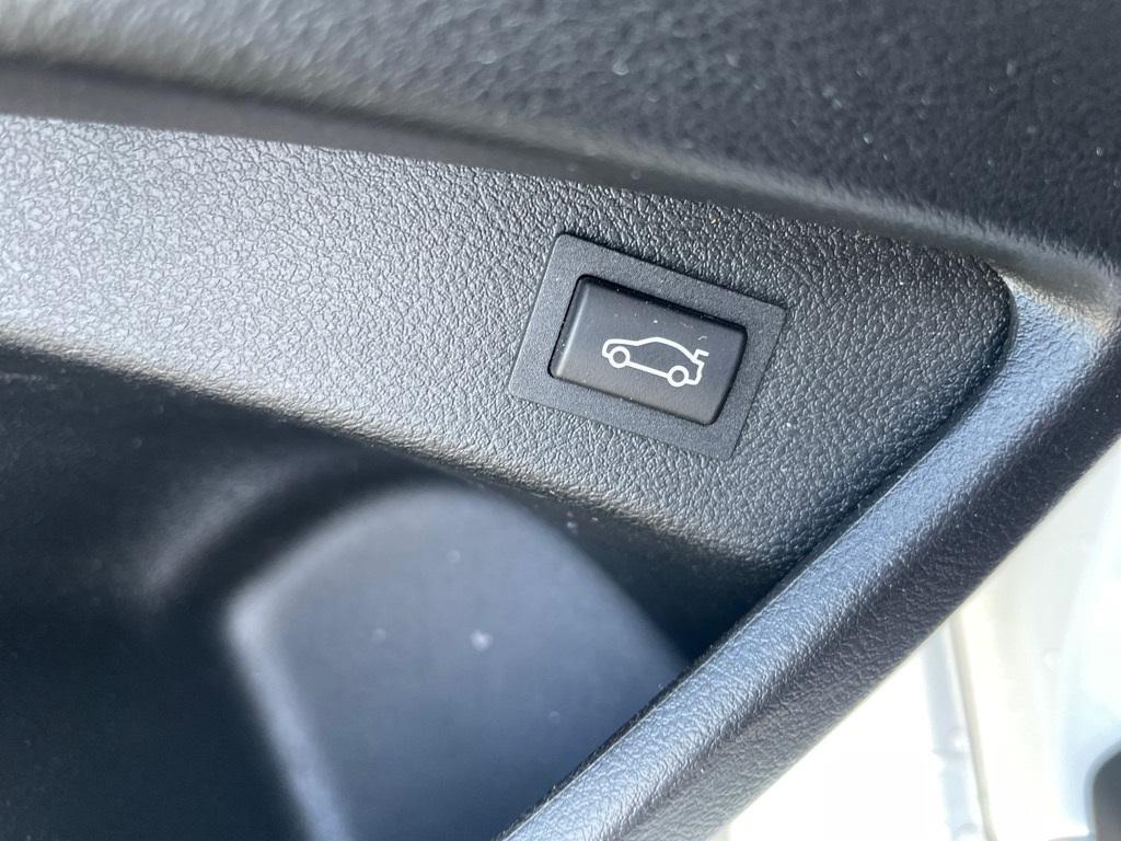 used 2024 BMW M2 car, priced at $63,465