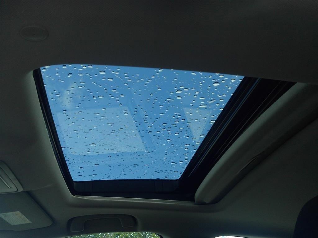 new 2025 Honda Accord car, priced at $32,011