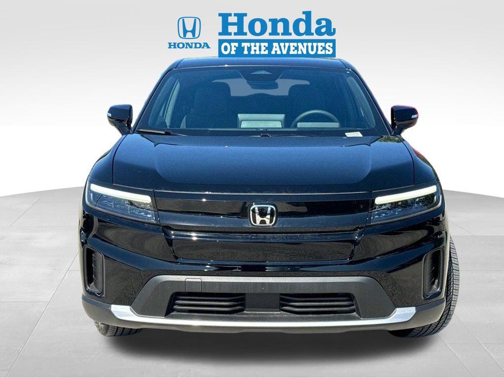 new 2026 Honda Prologue car, priced at $44,186