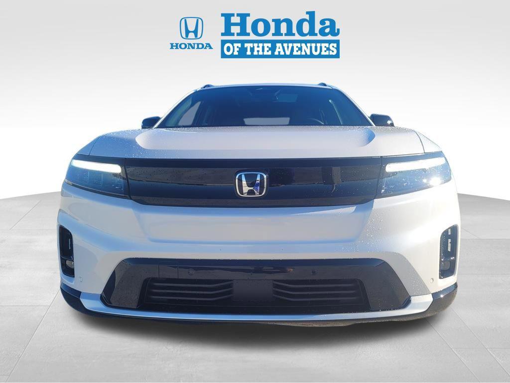 new 2026 Honda Prologue car, priced at $47,003