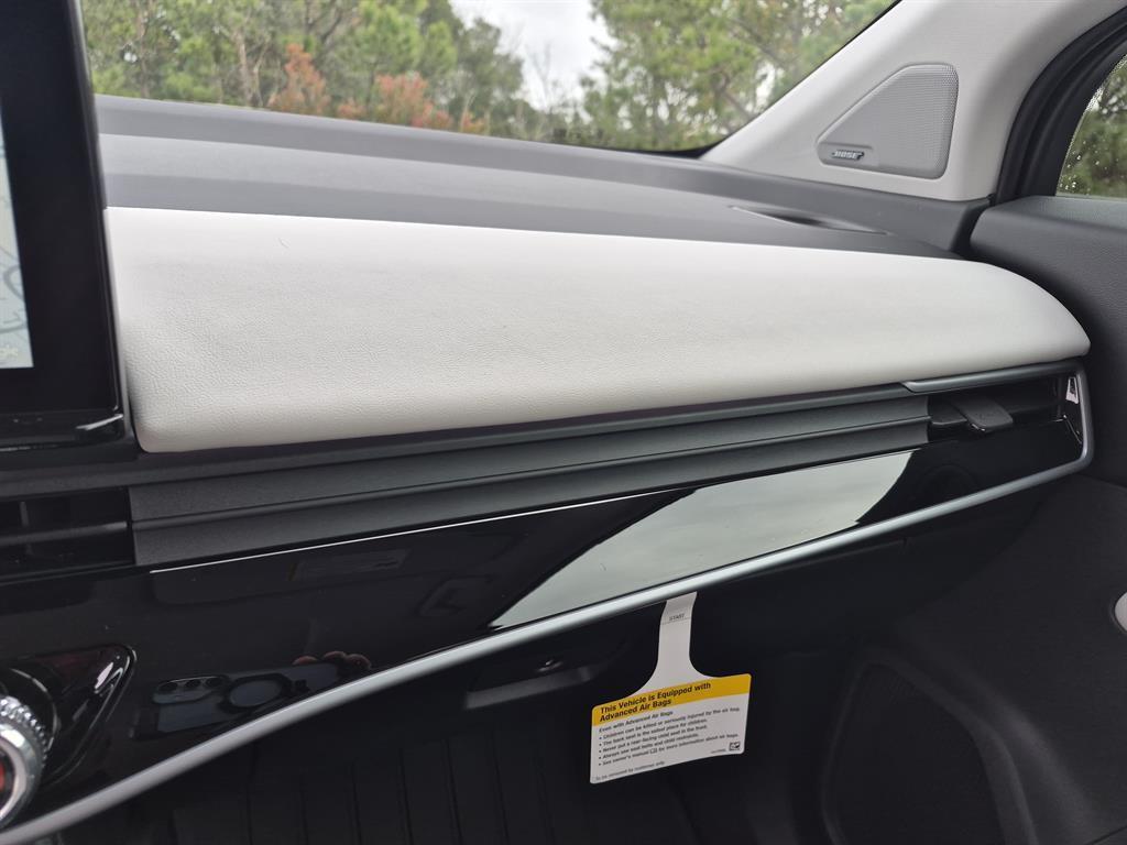 new 2026 Honda Prologue car, priced at $51,636