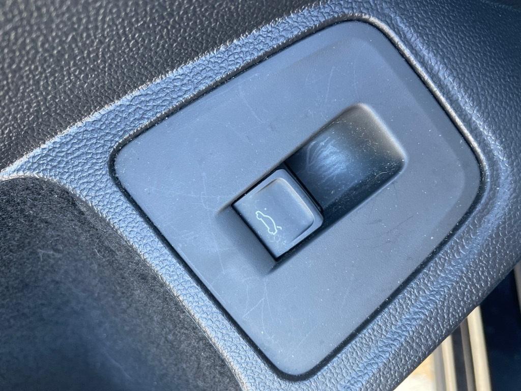 used 2020 Volkswagen Tiguan car, priced at $21,444